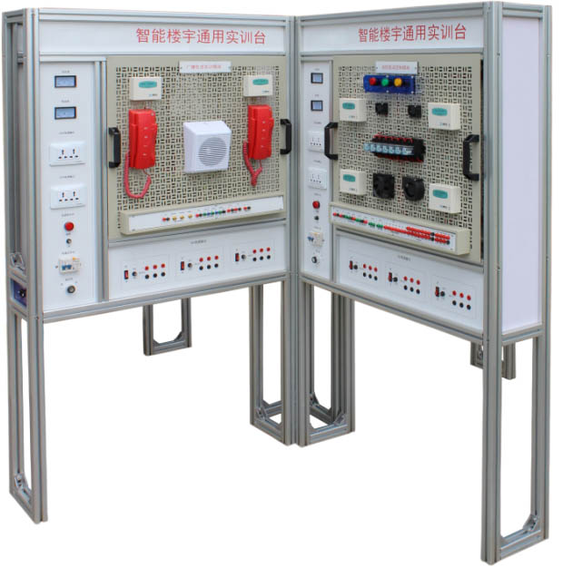 教學儀器設備 教學儀器設備