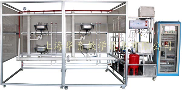 HYPS-5型建筑給排水系統(tǒng)安裝實訓(xùn)裝置00.jpg