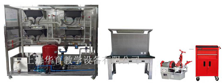 HYPS-6水泵及管道安裝操作實(shí)訓(xùn)裝置.jpg