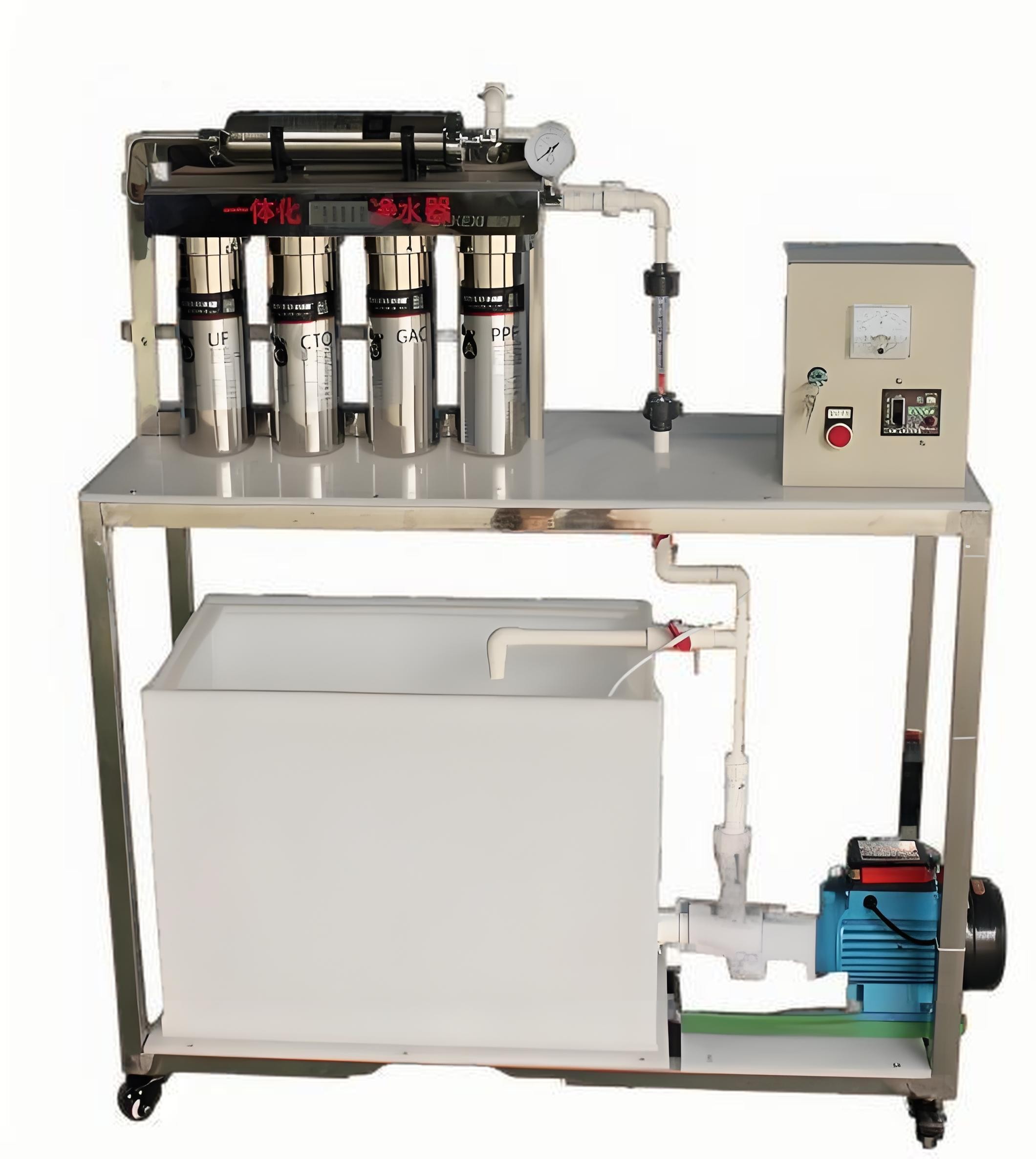 一體化凈水設(shè)備.jpg
