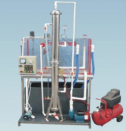 平流式加壓實驗設(shè)備.jpg