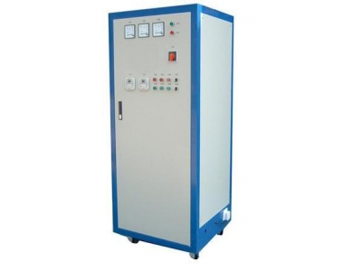  電能計(jì)量技能實(shí)訓(xùn)裝置