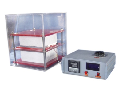 HYRGDR-9 非[準]穩(wěn)態(tài)導(dǎo)熱儀