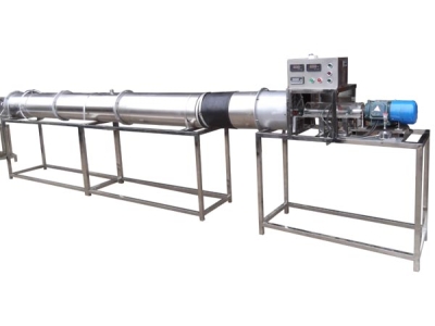 HYRGFJ-2軸流式風(fēng)機風(fēng)室性能實驗臺